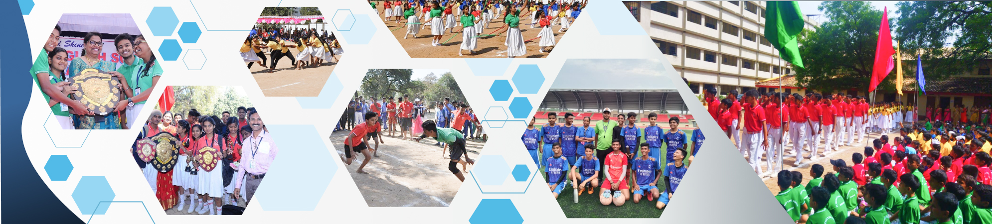 School Sports